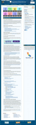 IHSS Training Academy Account and Class Registration ... IHSS Training Academy Account and Class Registration ...