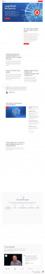 Training and Certification | Qualys, Inc. Training and Certification | Qualys, Inc.
