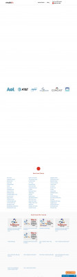 WOWWAY Email Login: Create Account and Fix ... - Emailsfix WOWWAY Email Login: Create Account and Fix ... - Emailsfix