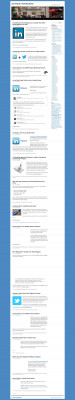 Having Problems Accessing the WideOpenWest Email Portal? Having Problems Accessing the WideOpenWest Email Portal?