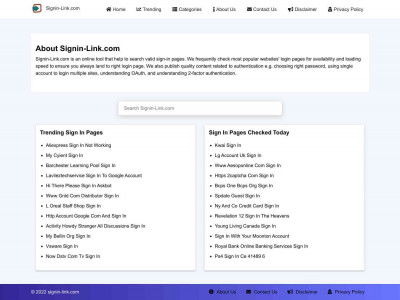 Wowway Com Email Sign In - Signin-Link.com Wowway Com Email Sign In - Signin-Link.com
