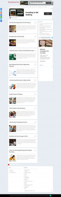 How do I access my knology email? - BoardGamesTips How do I access my knology email? - BoardGamesTips