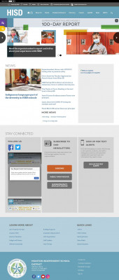 Reasoning Mind (RM City) Log-in Instructions - Houston ISD Reasoning Mind (RM City) Log-in Instructions - Houston ISD
