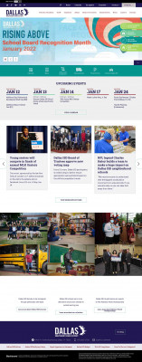 Reasoning Mind - Dallas ISD Reasoning Mind - Dallas ISD