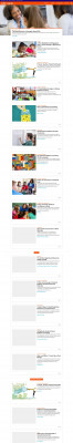 Lincoln Sedlacek | Edutopia Lincoln Sedlacek | Edutopia
