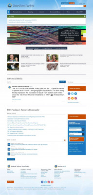 NSF Award Search: Award # 1739012 - EXP: Linguistic ... NSF Award Search: Award # 1739012 - EXP: Linguistic ...