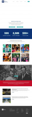Math Program Adds Backers - The Hoglund Foundation Math Program Adds Backers - The Hoglund Foundation