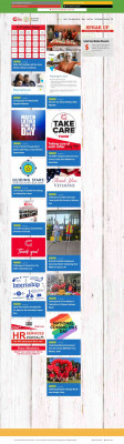 Associates, Connect Here – Giant Martin - Giantmartinsac.Com Associates, Connect Here – Giant Martin - Giantmartinsac.Com