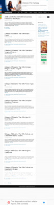 Giant Employee Schedule Portal Login Page - MoreSchooling Giant Employee Schedule Portal Login Page - MoreSchooling