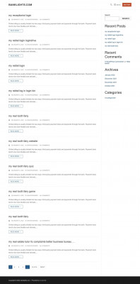 Giant Foods Associate Connect - banklights.com Giant Foods Associate Connect - banklights.com