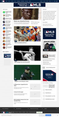Official San Francisco Giants Website | MLB.com Official San Francisco Giants Website | MLB.com