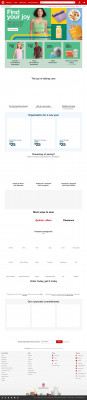 RedCard : Save 5% at Target RedCard : Save 5% at Target