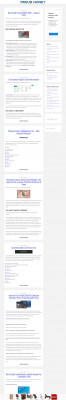 Target Credit Card Login, Payment, Customer Service - Proud ... Target Credit Card Login, Payment, Customer Service - Proud ...