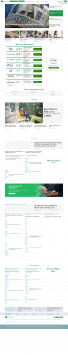 How To Make a Target REDcard Payment (4 Easy Ways) How To Make a Target REDcard Payment (4 Easy Ways)
