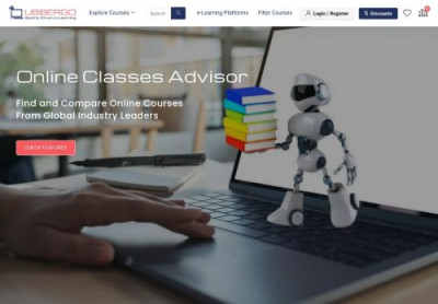 Edureka Login - Is it worth to sign up and joining ... - Ubbergo Edureka Login - Is it worth to sign up and joining ... - Ubbergo