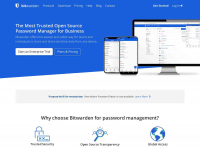 Two-step Recovery Code | Bitwarden Help & Support Two-step Recovery Code | Bitwarden Help & Support