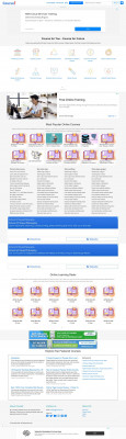 Mctims Training Module - 12/2021 - Coursef.com Mctims Training Module - 12/2021 - Coursef.com