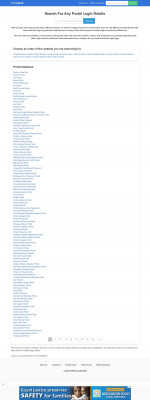 Mctims Cac Login Page - portal-god.com Mctims Cac Login Page - portal-god.com