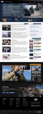 Health Service Support - Defense.gov Health Service Support - Defense.gov