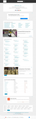 Mct.gov.az Site - WorldSiteLink Mct.gov.az Site - WorldSiteLink