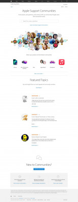 Q: Accessing Secure DoD Sites with Safari and a CAC - Apple ... Q: Accessing Secure DoD Sites with Safari and a CAC - Apple ...