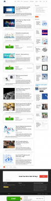 The 39 Clues Game Login - Find The Official Login Page - Techwhiff The 39 Clues Game Login - Find The Official Login Page - Techwhiff
