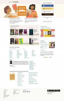 The 39 Clues Series by Rick Riordan - Goodreads The 39 Clues Series by Rick Riordan - Goodreads