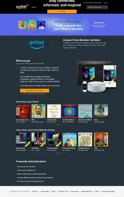 The 39 Clues, Book 1 by Rick Riordan | Audiobook - Audible ... The 39 Clues, Book 1 by Rick Riordan | Audiobook - Audible ...