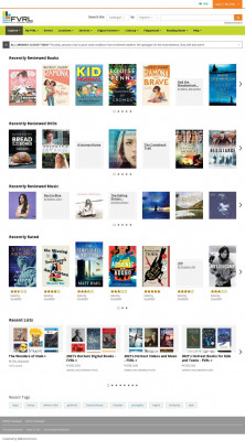 The 39 Clues | Fraser Valley Regional Library | BiblioCommons The 39 Clues | Fraser Valley Regional Library | BiblioCommons