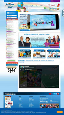 39 Clues Series | Rainbow Resource 39 Clues Series | Rainbow Resource