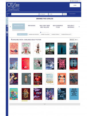 39 Clues | Search Results - Otis Library 39 Clues | Search Results - Otis Library