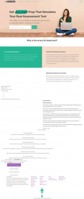 JobTestPrep: Leading Source for Verified Practice Tests JobTestPrep: Leading Source for Verified Practice Tests