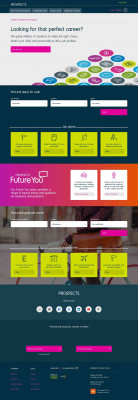 Practice aptitude tests from JobTestPrep | Prospects.ac.uk Practice aptitude tests from JobTestPrep | Prospects.ac.uk
