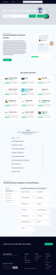Is jobtestprep.co.uk legit? - Smart.Reviews Is jobtestprep.co.uk legit? - Smart.Reviews
