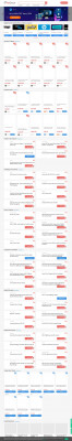 Job Test Prep Free Trial December 2021 - 50% OFF Job Test Prep Free Trial December 2021 - 50% OFF
