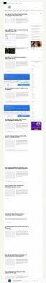 Job Prep Test Login - Find Official Page - ITProSpt Job Prep Test Login - Find Official Page - ITProSpt