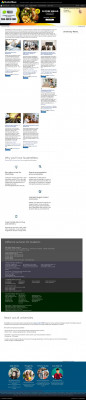 JobTestPrep - Test Preparation Site - FAQs - StudentBees Blog JobTestPrep - Test Preparation Site - FAQs - StudentBees Blog