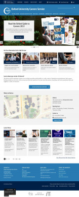 Free Practice Resources for Online Recruitment Tests Free Practice Resources for Online Recruitment Tests