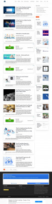 Ultipro Login Lvmh - Find The Official Login Page - Techwhiff Ultipro Login Lvmh - Find The Official Login Page - Techwhiff