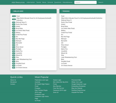 Ultipro Lvmh Portal - AddResources Ultipro Lvmh Portal - AddResources