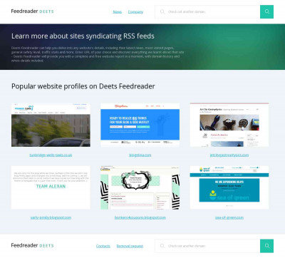 Get Lvmh-inc.ultipro.com news - UKG Pro - Deets Feedreader Get Lvmh-inc.ultipro.com news - UKG Pro - Deets Feedreader