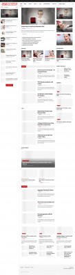 Lvmh Inc Ultipro Detail Information | City Break - My Blog Lvmh Inc Ultipro Detail Information | City Break - My Blog