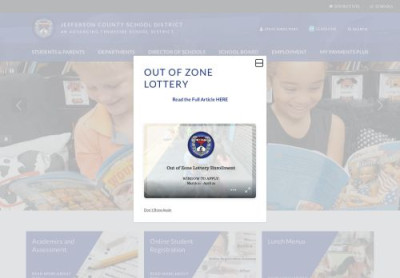 Login - Jefferson County School District - jc-tn.net Login - Jefferson County School District - jc-tn.net
