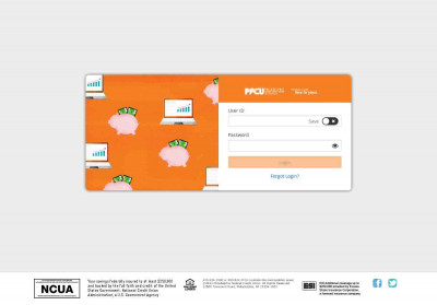 Account Access Help - Philadelphia Federal Credit Union Account Access Help - Philadelphia Federal Credit Union