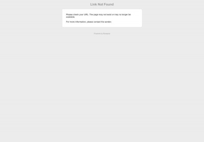 Philadelphia Federal Credit Union - JUNE 2018 - BlueSpire ... Philadelphia Federal Credit Union - JUNE 2018 - BlueSpire ...