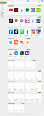 NCPMobile: Shopping Rewards - Apps on Google Play NCPMobile: Shopping Rewards - Apps on Google Play