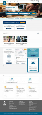 National Consumer Panel, LLC | Complaints - BBB National Consumer Panel, LLC | Complaints - BBB