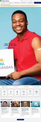 Employees & Physicians | Baptist Health Employees & Physicians | Baptist Health