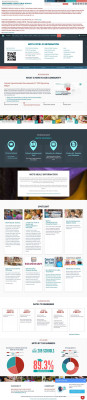 Montgomery Blair HS - Staff Directory - Montgomery County ... Montgomery Blair HS - Staff Directory - Montgomery County ...