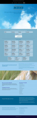 Mississippi Behavioral Health Services | Bringing mental ... Mississippi Behavioral Health Services | Bringing mental ...